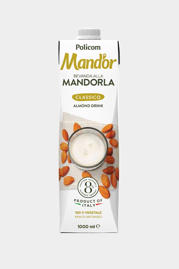 Mand’or Classic